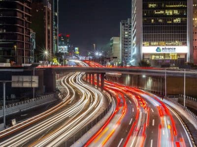 Manufacturing Business Funding: Fast Capital Solutions for Growth and Compliance