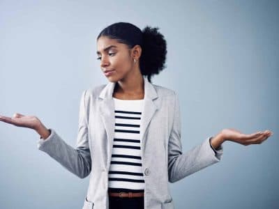 Business Line of Credit vs. Term Loan in Canada: What’s Best?