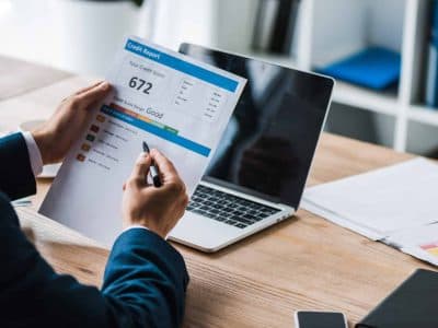 Is Your Business Eligible for a Loan in Canada? Here’s How to Tell