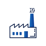 Unsecured line of credit